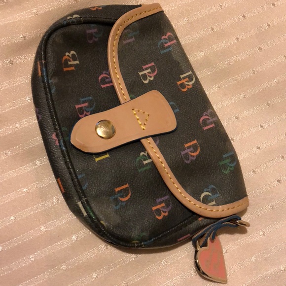 Dooney & Bourke Handbags - DOONEY & Bourke